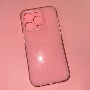 iPhone 14 Pro case
